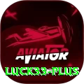 luck33 Gold Pro v4.6.5