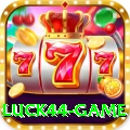 Luck44 Casino Super v1.9.3