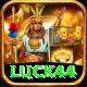 Luck44 Games (Casino & Earning) Master vv3.8.3