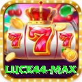 Luck44 Master Pro v3.0.1