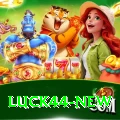 Luck44 Mega Latest v5.0.6