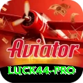 luck44 Games (Casino & Earning) Plus v3.4.6