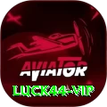 Luck44 Legend PK v3.9.4