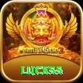 luck55 Deluxe vv4.6.2
