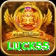 luck55 Deluxe vv4.6.2