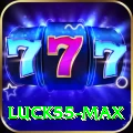 luck55 Live Casino Royal
