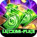 luck55 Games (Casino & Earning) Premium v2.2.3
