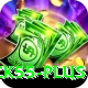luck55 Games (Casino & Earning) Premium v2.2.3