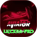 luck55 Mobile Royal