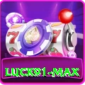 luck91 Jackpot Plus v4.9.9