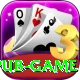 LuckPub Game Premium Edition v1.9.8