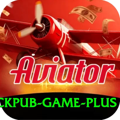 LuckPub Game - Max Earning App - 2