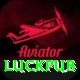 luckpub Plus Edition v1.3.7