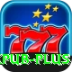 luckpub Games (Casino & Earning) VIP v2.0.2