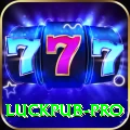 luckpub Turbo APK v5.3.7