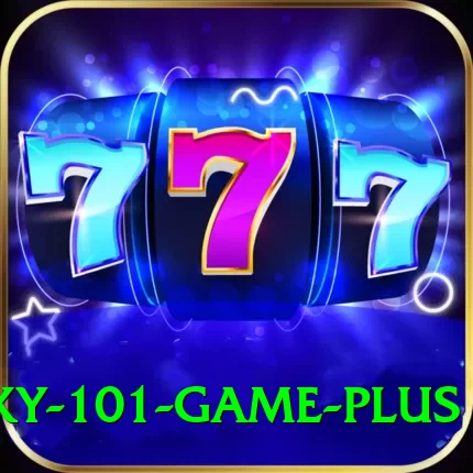 Lucky 101 Game Earn Gold v3.4.9 - 2