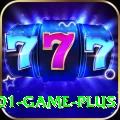 Lucky 101 Game Earn Gold v3.4.9