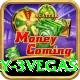 lucky 3vegas Plus