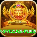 lucky 3vegas Ultimate v4.8.2