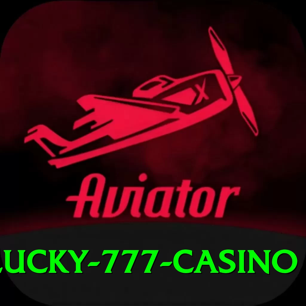 lucky 777 casino Turbo v4.1.6 - 2