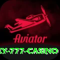 lucky 777 casino Turbo v4.1.6