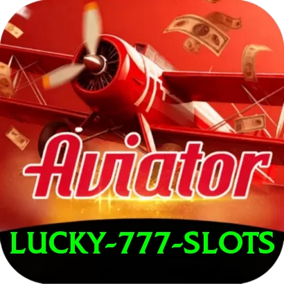 lucky 777 slots Apps (Tools & Injectors) Premium v1.2.3 - 2