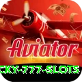 lucky 777 slots Apps (Tools & Injectors) Premium v1.2.3