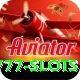 lucky 777 slots Apps (Tools & Injectors) Premium v1.2.3