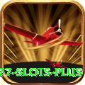 lucky 777 slots Jackpot Deluxe v3.7.5