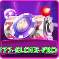 lucky 777 slots Legend Gaming App