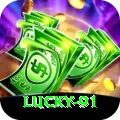 Lucky 91 Deluxe Edition v2.3.4