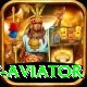 lucky aviator Deluxe Edition v2.2.7