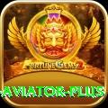 lucky aviator Apps (Tools & Injectors) Master v4.4.7
