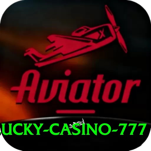lucky casino 777 Pro1 v4.8.8 - 2