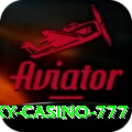 lucky casino 777 Pro1 v4.8.8