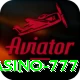 lucky casino 777 Pro1 v4.8.8