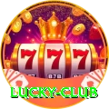 lucky club Max Pro v2.4.1