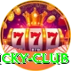 lucky club Max Pro v2.4.1