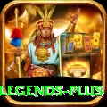 Lucky Legends Extreme - Free Download