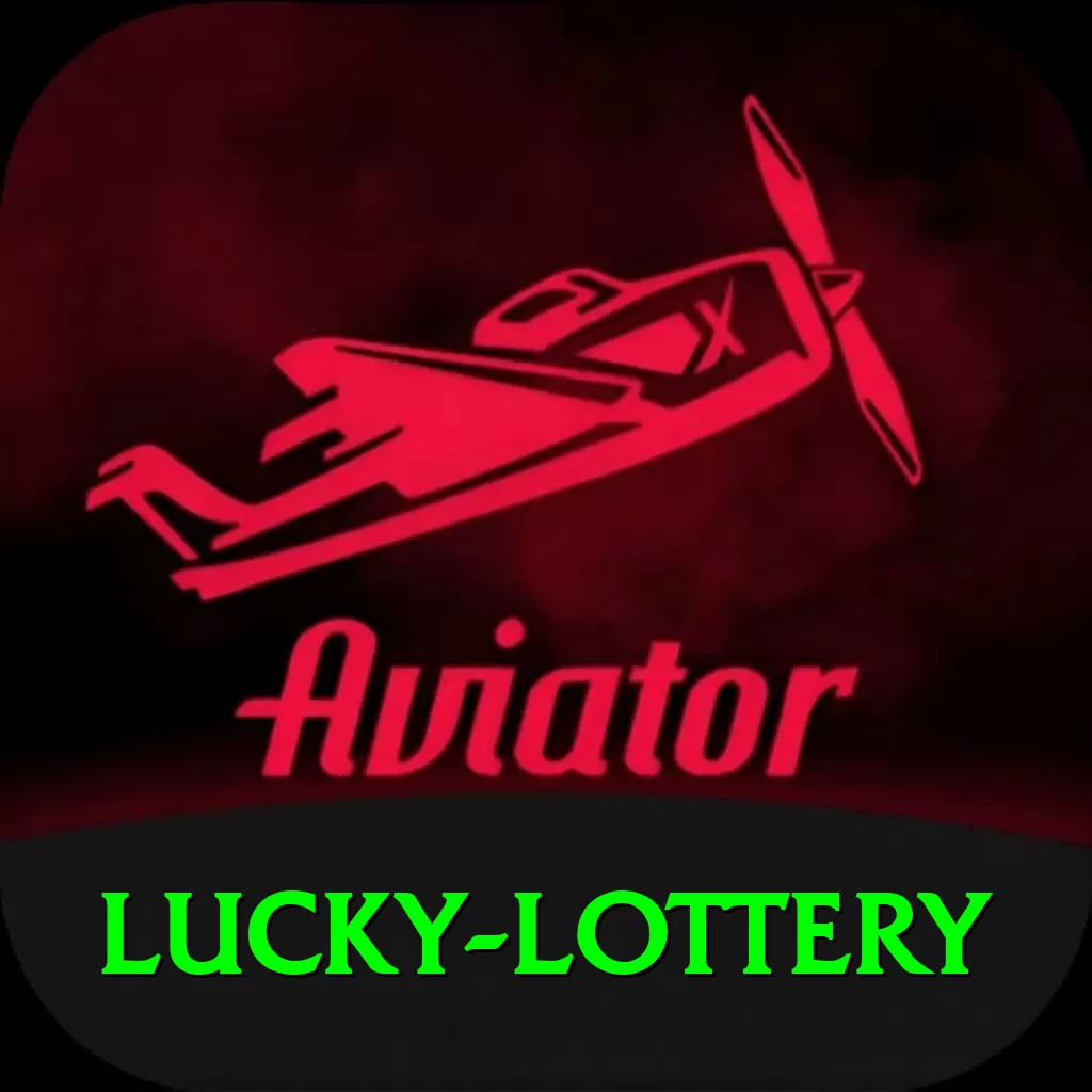 lucky lottery Premium Edition v3.0.2 - 2