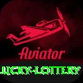 lucky lottery Premium Edition v3.0.2