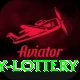 lucky lottery Premium Edition v3.0.2