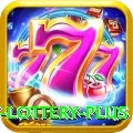 lucky lottery Live Master v5.2.8