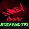 lucky pak 777 Deluxe vv3.7.8