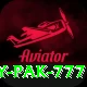 lucky pak 777 Deluxe vv3.7.8