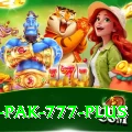 lucky pak 777 Pro1 v1.0.9