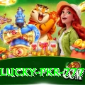 Lucky PKR 777 Turbo v1.5.3
