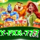 Lucky PKR 777 Turbo v1.5.3