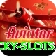 lucky slots Pro Edition v1.5.0