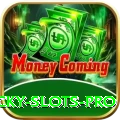 lucky slots Jackpot Gold v5.4.3